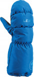 dětské palčáky LITTLE ESKIMO MITT LONG, blue, 650801402