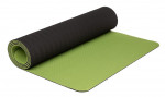 podložka na cvičení, jogamatka SANGA, na yogu