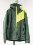 zimní bunda JACKET M TURRY, doprodej
