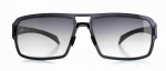 sluneční brýle Sunglasses, Sports Tech, RBR135-004, 60-16-130