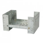 Vařič na tuhý líh, 2891