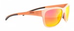sluneční brýle Sunglasses, Sports Tech, LANI-004, 57-16-140