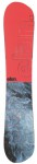 deska - snowboard DEMO FIGMENT, doprodej