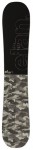 deska - snowboard DEMO CIPHER, doprodej