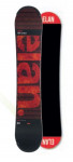 snowboard RENTAL RS ROCKER, pouze deska, doprodej