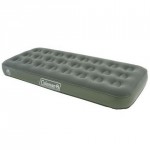 matrace Comfort Bed Single