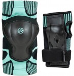 dámské chrániče Onesie Women (dual pack), 903235