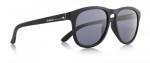 sluneční brýle Sunglasses, Y-Collection, RBR271-001, 54-17-145