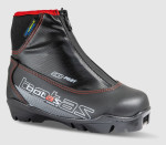 boty na běžky MAGNA 49, pilot SNS, doprodej