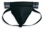 brankářský suspenzor SENIOR, 3111