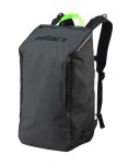 sport batoh BAG AGT BACKPACK, doprodej