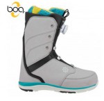 snowboardové boty Onyx Coiler, doprodej