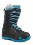 snowboardové boty Micro 	