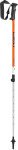 trekking hole Legacy Junior, 80-110 cm, pár, 65620541