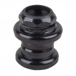 hlavové složení FIRST 1-1/8" Fe závitové, 13005