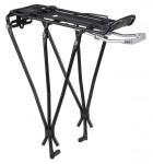 nosič duralový Disc 019, 34316