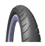 plášť Golf 12-1/2x1,90 (50-203), 33892