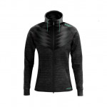 dámské funkčí triko MIDLAYER W, doprodej