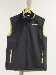 vesta M RACING SOFTSHELL, doprodej