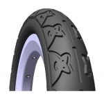 plášť Teddy 12-1/2x1,75 (47-203), 33894