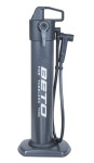 pumpa air Tank Tubeless, 24082