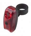 světlo zadní RL-326 R 80 Lumen, 05124
