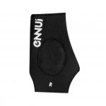 návleky Ankle Guard, 920056, doprodej