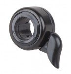 zvonek Plus Grip 680, 28004