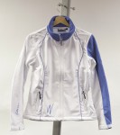 dámská bunda JACKET W JANINA SOFTSHELL, doprodej