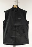 vesta VEST M CORPORATE SOFTSHELL, doprodej