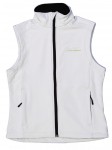 vesta VEST W CORPORATE SOFTSHELL, doprodej