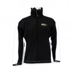 dámská bunda AMPHIBIO SOFTSHELL W