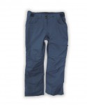 dámské lyžařské kalhoty PANTS TRUDY LADY, doprodej