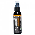 impregnace CARBON Pure, 100 ml