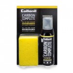 impregnace CARBON Complete, 125 ml, 6382