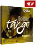 potah na pálku ping pong Golden Tango