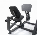 Leg Press 3946 k Autark 1500 a 2200 + DÁREK