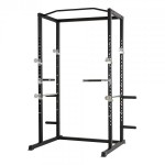 posilovací věž WT60 Cross Fit Rack