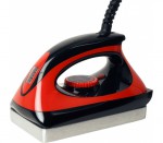 voskovací žehlička T73D + DÁREK