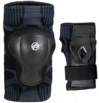 chrániče Onesie Men, dual pack, 903231