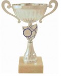 sportovní pohár PS176, sada