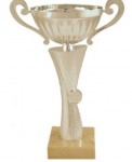 Sportovní pohár PS124, sada