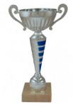 sportovní pohár PS505, sada