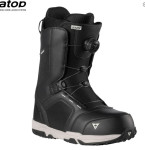 snowboardové boty Recon Atop