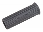 grip na Grip Shift 339, 12411