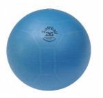 overball TONKEY SOFFBALL Maxafe 26 cm