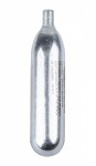 náhradní bombička se závitem 25g, 24412