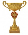 sportovní pohár PS523, sada
