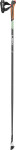 nordic walking hole Smart Response, 65325281