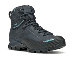 dámské trekking boty FORGE 2.0 GTX Ws, 003 dark avio/light blueness